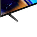 Sony BRAVIA K77XR8B | Téléviseur 77" - OLED - 4K HDR - 120Hz - Série XR8B - Google TV-SONXPLUS Rimouski