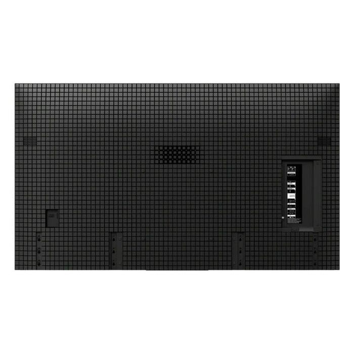 Sony BRAVIA K77XR8B | Téléviseur 77" - OLED - 4K HDR - 120Hz - Série XR8B - Google TV-SONXPLUS Rimouski