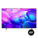 Samsung QN65Q6FAAFXZC | Téléviseur 65" Série Q6F - QLED - 4K - 60Hz - Quantum HDR-SONXPLUS Rimouski
