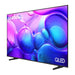 Samsung QN65Q6FAAFXZC | Téléviseur 65" Série Q6F - QLED - 4K - 60Hz - Quantum HDR-SONXPLUS Rimouski