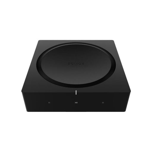 Sonos AMP | Amplificateur - 2 Canaux - 250W RMS - Tactile - HDMI ARC - Noir-SONXPLUS Rimouski