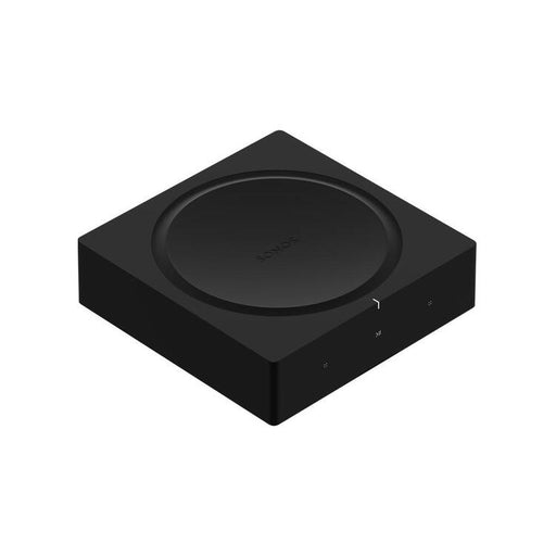 Sonos AMP | Amplificateur - 2 Canaux - 250W RMS - Tactile - HDMI ARC - Noir-SONXPLUS Rimouski