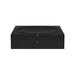 Sonos AMP | Amplificateur - 2 Canaux - 250W RMS - Tactile - HDMI ARC - Noir-SONXPLUS Rimouski