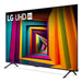 LG 98UT9000PUA | Téléviseur 98" UHD 4K - LED - Série UT9000 - 120Hz - WebOS-Sonxplus Rimouski