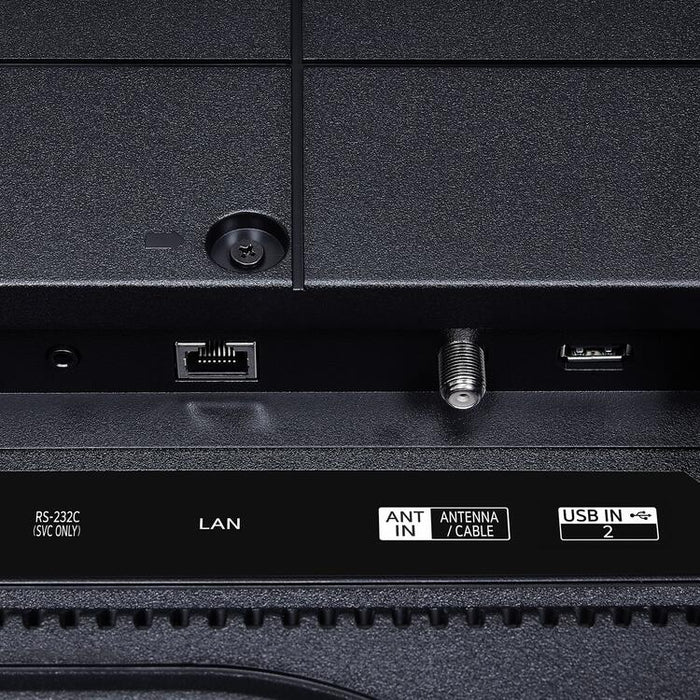 LG 98UT9000PUA | Téléviseur 98" UHD 4K - LED - Série UT9000 - 120Hz - WebOS-Sonxplus Rimouski