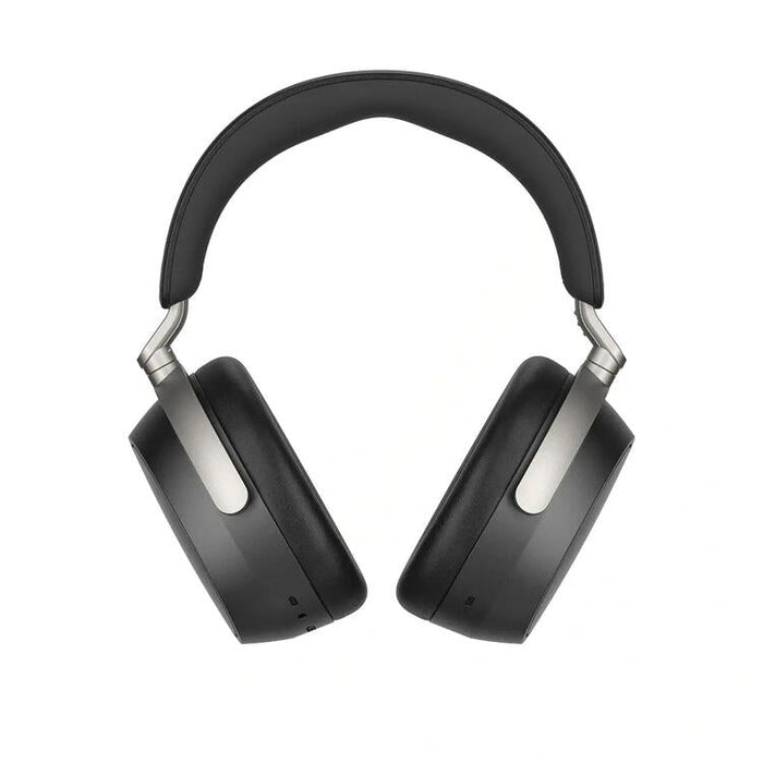 Sennheiser HDB630 | Wireless headset - Up to 60 hours of use - Black-SONXPLUS Rimouski