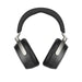 Sennheiser HDB630 | Wireless headset - Up to 60 hours of use - Black-SONXPLUS Rimouski