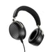 Sennheiser HDB630 | Wireless headset - Up to 60 hours of use - Black-SONXPLUS Rimouski