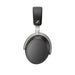 Sennheiser HDB630 | Wireless headset - Up to 60 hours of use - Black-SONXPLUS Rimouski