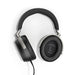 Sennheiser HDB630 | Wireless headset - Up to 60 hours of use - Black-SONXPLUS Rimouski