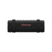 LG xboom Grab | Portable Speaker - Bluetooth - IP67 - AI Lighting - Black-SONXPLUS Rimouski
