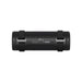 LG xboom Grab | Portable Speaker - Bluetooth - IP67 - AI Lighting - Black-SONXPLUS Rimouski