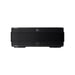 LG xboom Bounce | Portable Speaker - Bluetooth - IP67 - AI Lighting - Black-SONXPLUS Rimouski