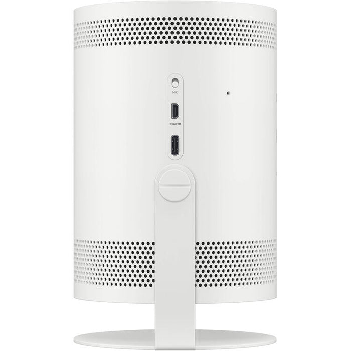 Samsung HW-Q990F + SP-LFF3CLAXXZC | Samsung Ultimate Home Theater Bundle-SONXPLUS Rimouski