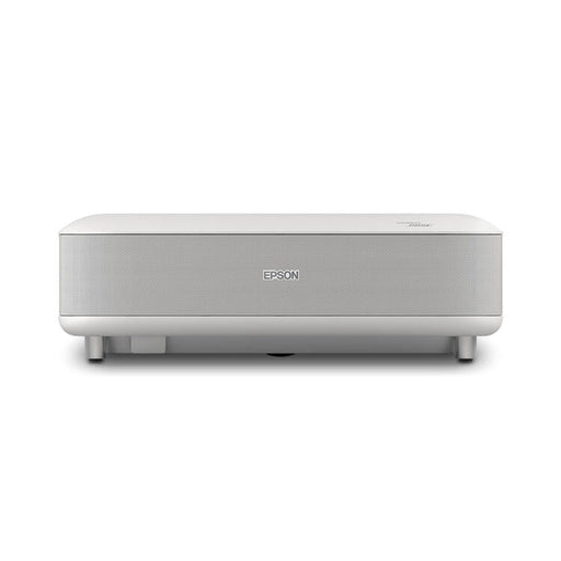 Epson Lifestudio Grand V11HB82020 | Laser projector - Ultra-short throw 4K PRO-UHD - White-SONXPLUS Rimouski