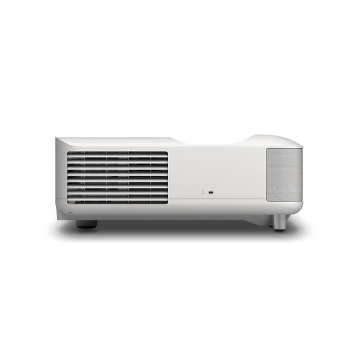 Epson Lifestudio Grand V11HB82020 | Laser projector - Ultra-short throw 4K PRO-UHD - White-SONXPLUS Rimouski