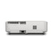 Epson Lifestudio Grand V11HB82020 | Laser projector - Ultra-short throw 4K PRO-UHD - White-SONXPLUS Rimouski
