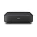 Epson Lifestudio Grand V11HB82120 | Laser projector - Ultra-short throw 4K PRO-UHD - Black-SONXPLUS Rimouski