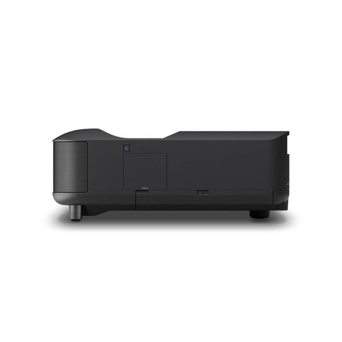 Epson Lifestudio Grand V11HB82120 | Laser projector - Ultra-short throw 4K PRO-UHD - Black-SONXPLUS Rimouski