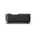Epson Lifestudio Grand V11HB82120 | Laser projector - Ultra-short throw 4K PRO-UHD - Black-SONXPLUS Rimouski