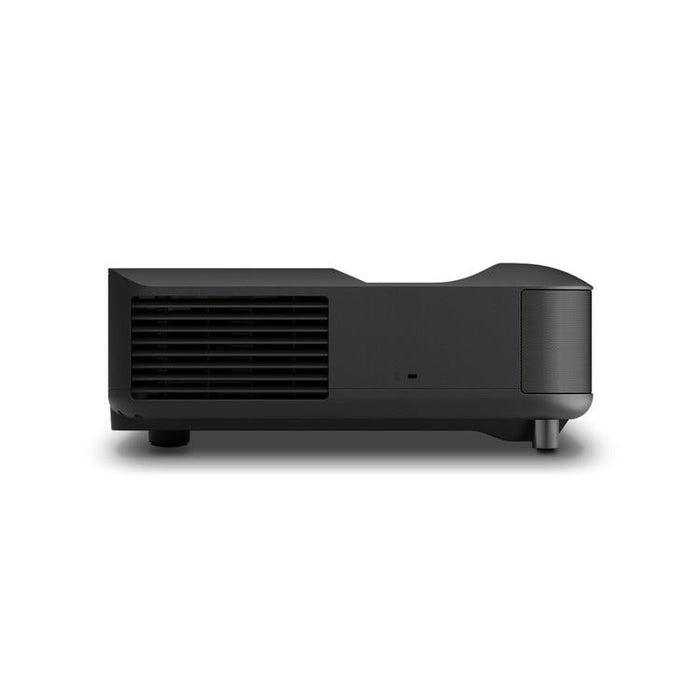 Epson Lifestudio Grand V11HB82120 | Laser projector - Ultra-short throw 4K PRO-UHD - Black-SONXPLUS Rimouski