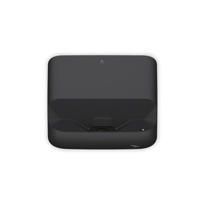 Epson Lifestudio Grand V11HB82120 | Laser projector - Ultra-short throw 4K PRO-UHD - Black-SONXPLUS Rimouski