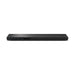 Yamaha SRX90A+WSX3A | 3.1.2 Soundbar - AURO 3D - Total power 550W RMS - Black-SONXPLUS Rimouski