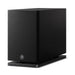 Yamaha SRX90A+WSX3A | 3.1.2 Soundbar - AURO 3D - Total power 550W RMS - Black-SONXPLUS Rimouski