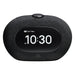 JBL HORIZON 3 | Clock radio - Bluetooth - LED light - Stereo - Black-SONXPLUS Rimouski