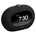 JBL HORIZON 3 | Clock radio - Bluetooth - LED light - Stereo - Black-SONXPLUS Rimouski