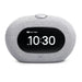 JBL HORIZON 3 | Alarm clock radio - Bluetooth - LED light - Stereo - Gray-SONXPLUS Rimouski