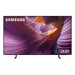 Samsung QN55S84FAFXZC | 55" TV - S84F Series - OLED - 4K - 120Hz-SONXPLUS Rimouski