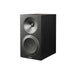 Paradigm Premier 220B V2 | Bookshelf Speakers - Black Walnut - Pair | 02 | Sonxplus Rimouski