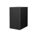 Paradigm Premier 220B V2 | Bookshelf Speakers - Black Walnut - Pair | 03 | Sonxplus Rimouski