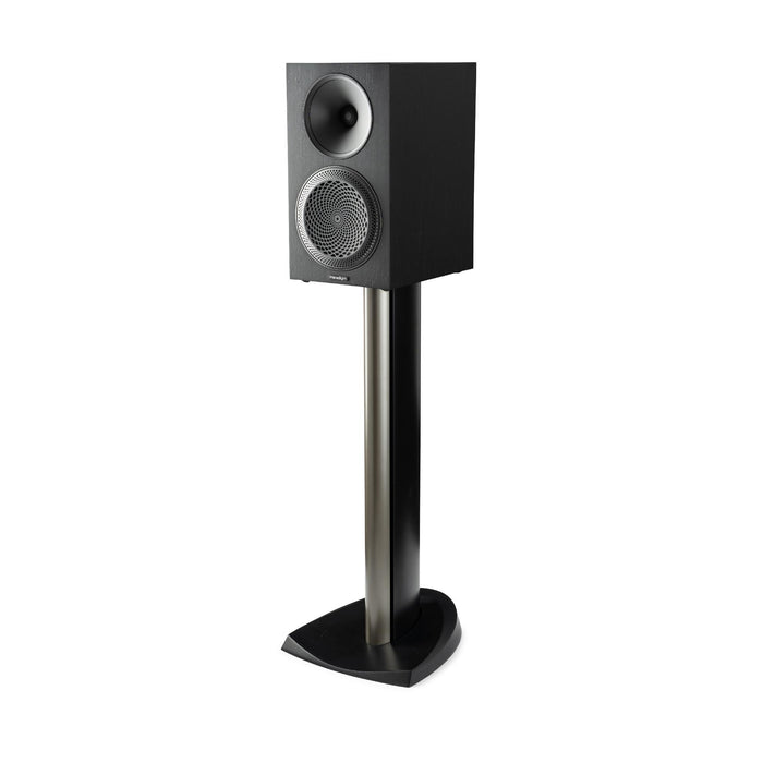 Paradigm Premier 220B V2 | Bookshelf Speakers - Black Walnut - Pair | 04 | Sonxplus Rimouski