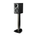 Paradigm Premier 220B V2 | Bookshelf Speakers - Black Walnut - Pair | 04 | Sonxplus Rimouski