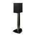 Paradigm Premier 220B V2 | Bookshelf Speakers - Black Walnut - Pair | 05 | Sonxplus Rimouski