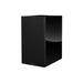 Paradigm Premier 220B V2 | Bookshelf Speakers - Piano Black - Pair | 03 | Sonxplus Rimouski