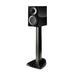 Paradigm Premier 220B V2 | Bookshelf Speakers - Piano Black - Pair | 04 | Sonxplus Rimouski