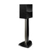 Paradigm Premier 220B V2 | Bookshelf Speakers - Piano Black - Pair | 05 | Sonxplus Rimouski