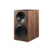 Paradigm Premier 220B V2 | Bookshelf Speakers - Walnut - Pair | 02 | Sonxplus Rimouski