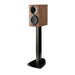 Paradigm Premier 220B V2 | Bookshelf Speakers - Walnut - Pair | 04 | Sonxplus Rimouski