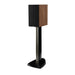 Paradigm Premier 220B V2 | Bookshelf Speakers - Walnut - Pair | 05 | Sonxplus Rimouski