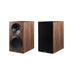 Paradigm Premier 220B V2 | Bookshelf Speakers - Walnut - Pair | 01 | Sonxplus Rimouski