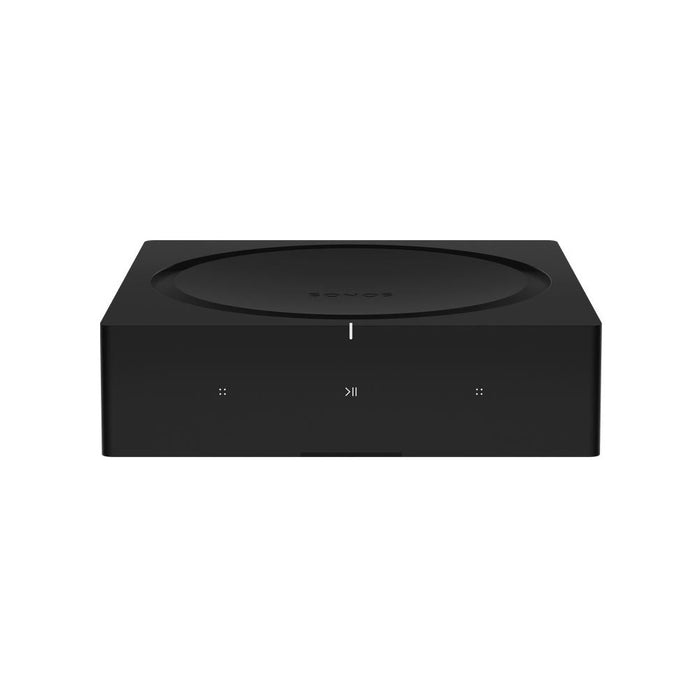 Sonos AMP | Amplifier - 2 Channels - 250 W RMS - Black-SONXPLUS Rimouski