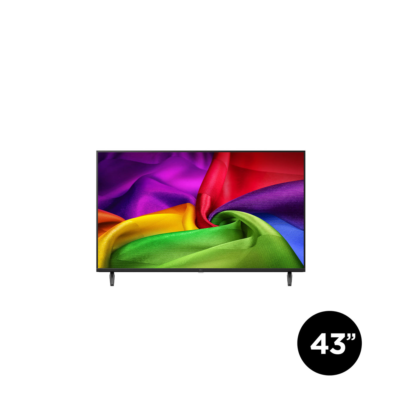 NU70