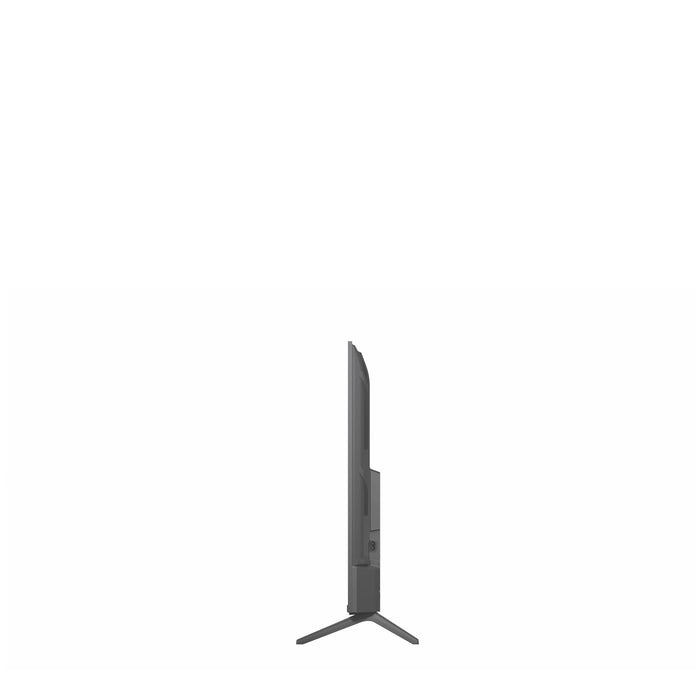 LG 43NU700BPUC | 43" UHD TV - 60Hz - NU70 Series - ThinQ AI | 04 | Sonxplus Rimouski