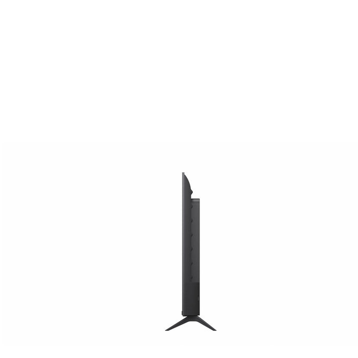 LG 43NU850BPUC | 43" UHD TV - 60Hz - NU85 Series - ThinQ AI | 04 | Sonxplus Rimouski