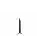LG 43NU850BPUC | 43" UHD TV - 60Hz - NU85 Series - ThinQ AI | 04 | Sonxplus Rimouski