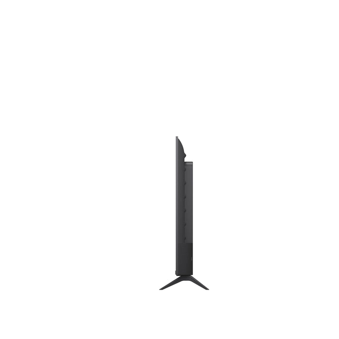 LG 43QNED75BUA | 43" QNED TV - 60Hz - QNED75B Series - ThinQ AI | 04 | Sonxplus Rimouski
